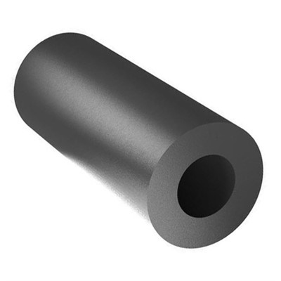 Silindriline kummist porilaud